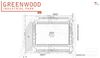 500 Greenwood Industrial Pkwy photo